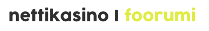 Logotype